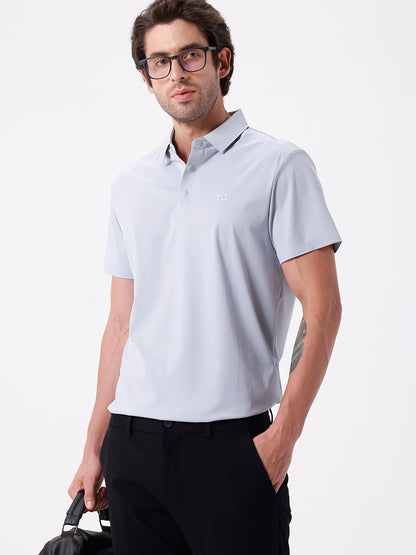 Mens Apparels Polo T-Shirt