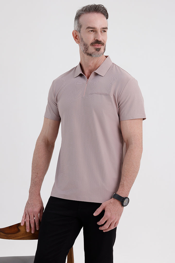 Mens Apparels Polo T-Shirt