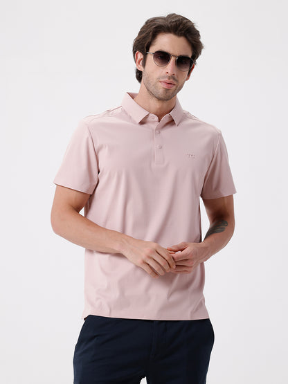 Mens Apparels Polo T-Shirt