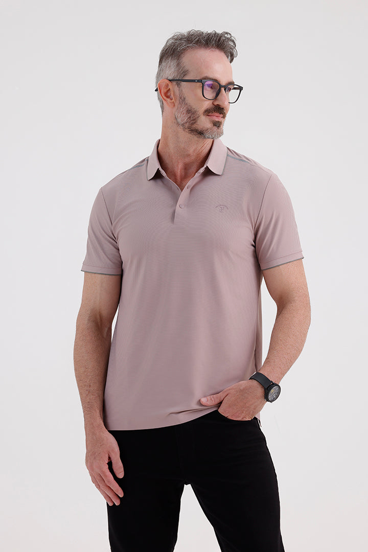 Mens Apparels Polo T-Shirt