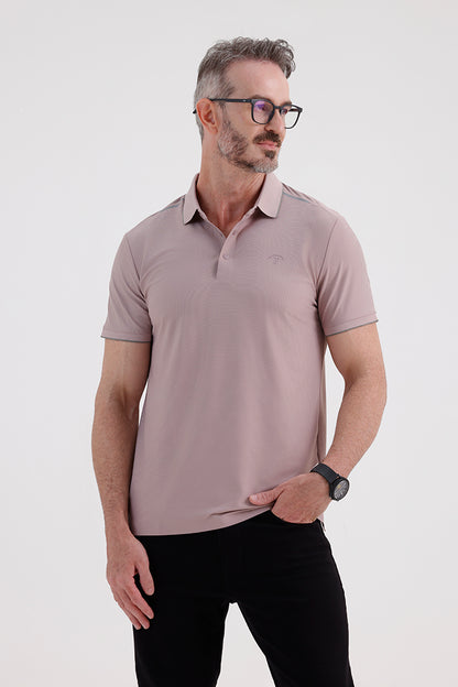 Mens Apparels Polo T-Shirt