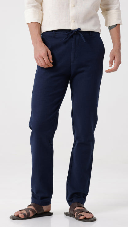 Mens Apparels Trouser