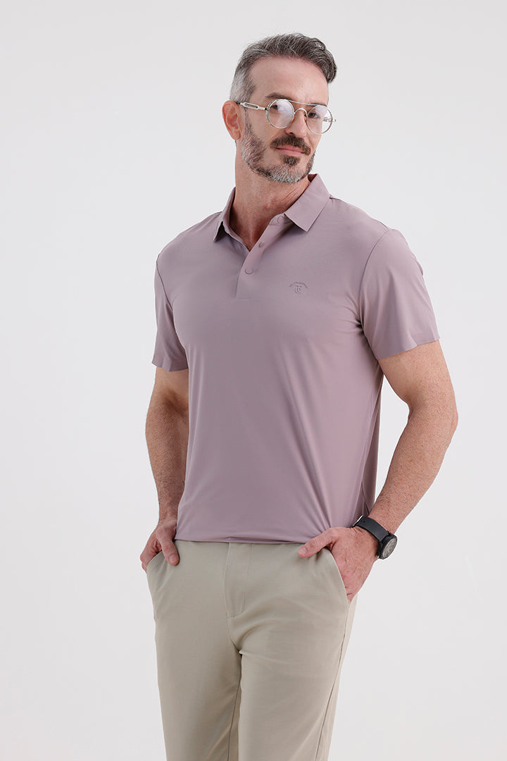Mens Apparels Polo T-Shirt