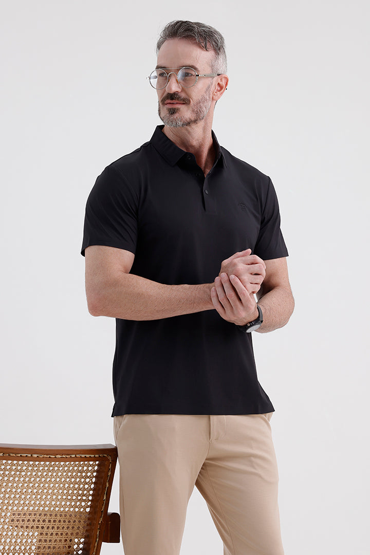 Mens Apparels Polo T-Shirt