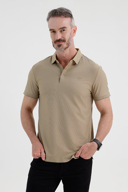 Mens Apparels Polo T-Shirt