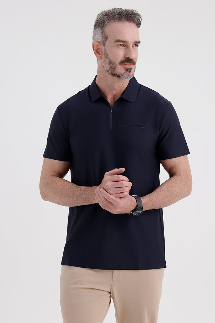 Mens Apparels Polo T-Shirt
