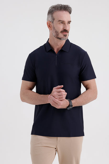 Mens Apparels Polo T-Shirt