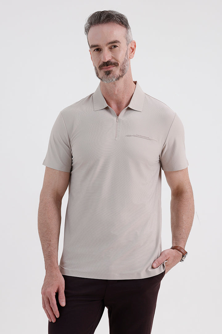 Mens Apparels Polo T-Shirt