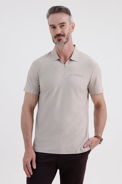 Mens Apparels Polo T-Shirt