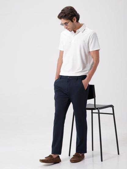 Mens Apparels Polo T-Shirt