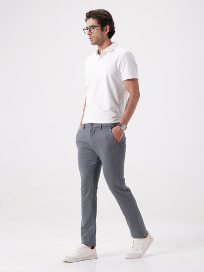 Mens Apparels Polo T-Shirt