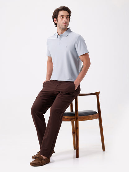 Mens Apparels Polo T-Shirt
