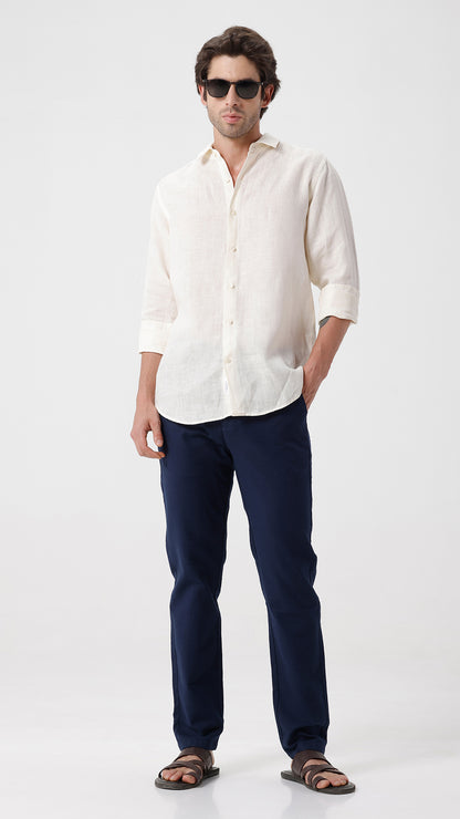 Mens Apparels Trouser