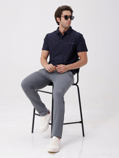 Mens Apparels Polo T-Shirt