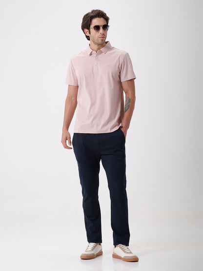 Mens Apparels Polo T-Shirt