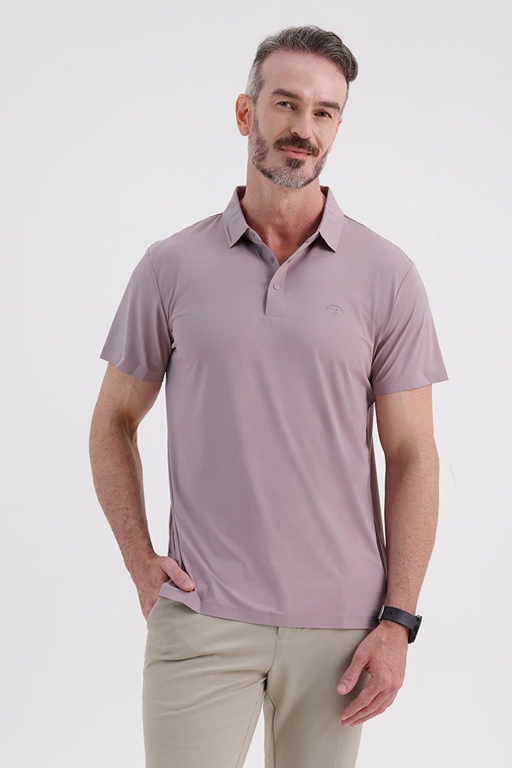 Mens Apparels Polo T-Shirt