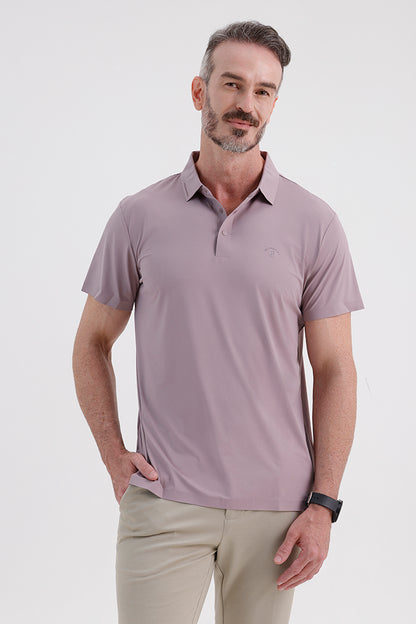 Mens Apparels Polo T-Shirt