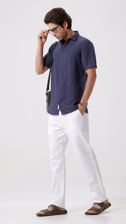 Mens Apparels Trouser