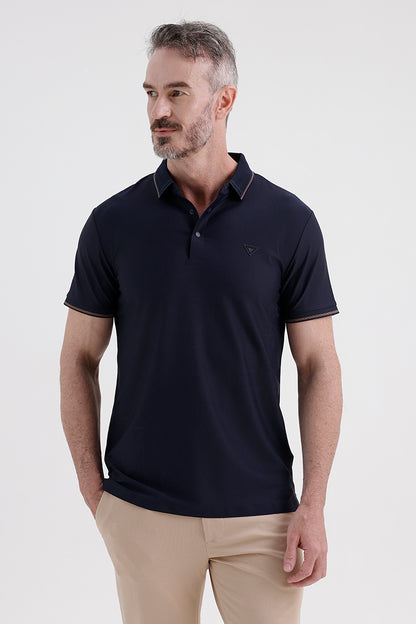 Mens Apparels Polo T-Shirt