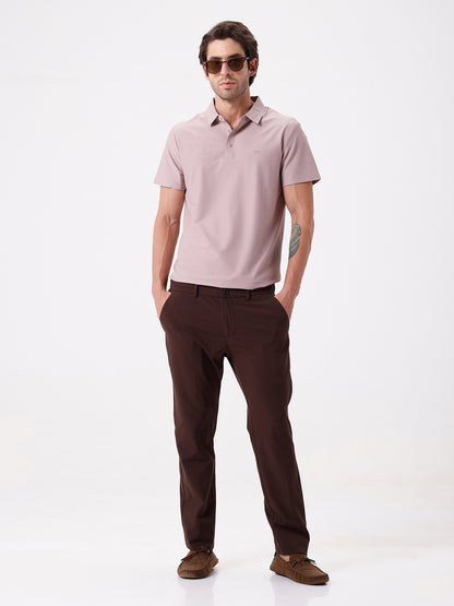 Mens Apparels Polo T-Shirt