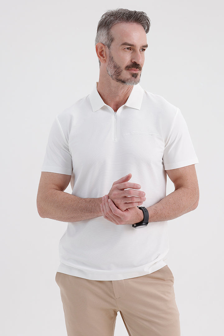 Mens Apparels Polo T-Shirt