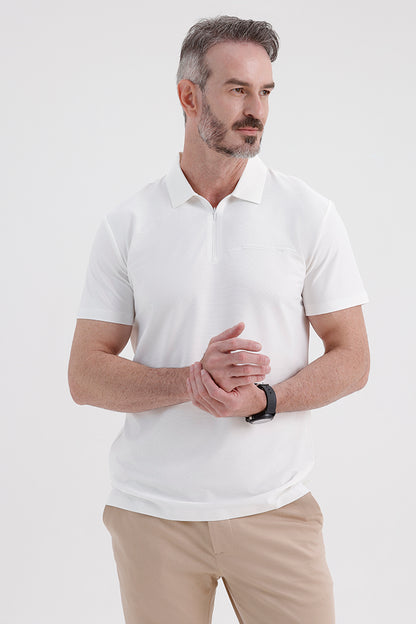 Mens Apparels Polo T-Shirt