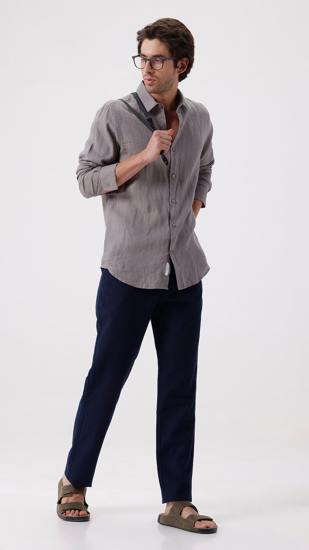 Mens Apparels Trouser