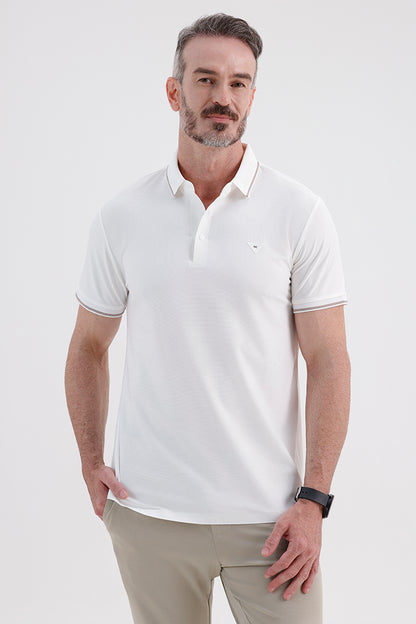 Mens Apparels Polo T-Shirt