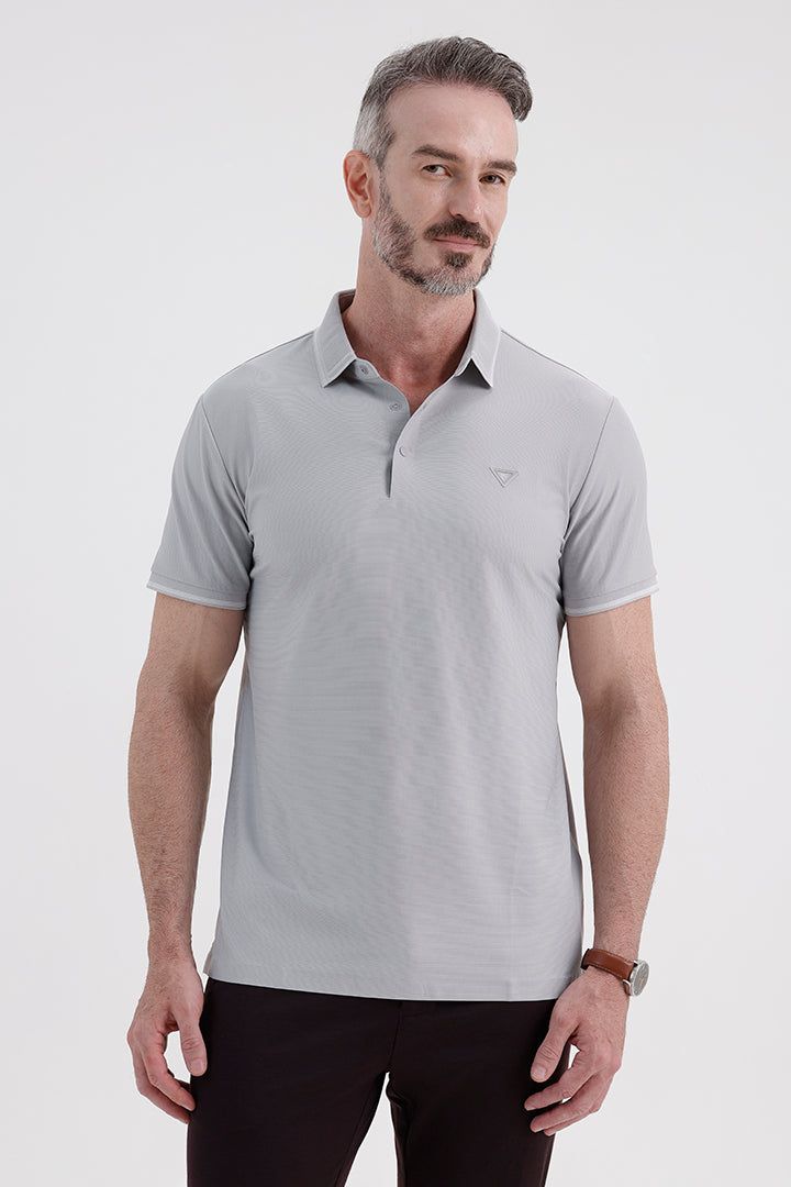 Mens Apparels Polo T-Shirt