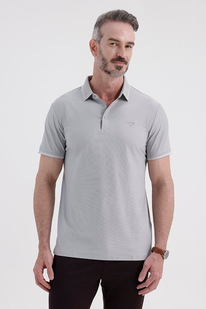 Mens Apparels Polo T-Shirt