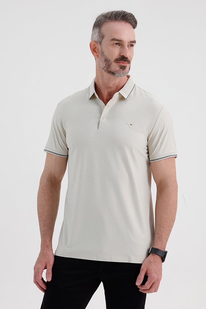 Mens Apparels Polo T-Shirt