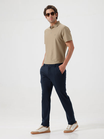 Mens Apparels Polo T-Shirt