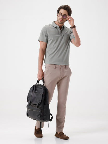 Mens Apparels Polo T-Shirt