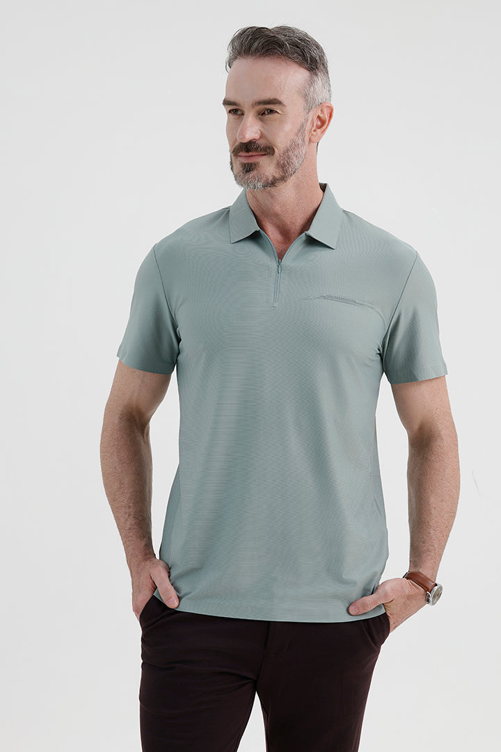 Mens Apparels Polo T-Shirt