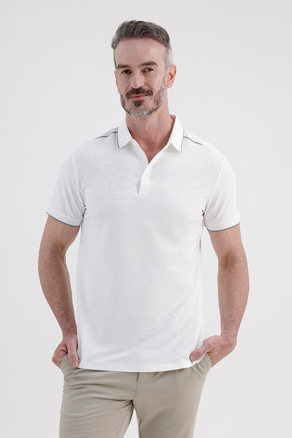 Mens Apparels Polo T-Shirt
