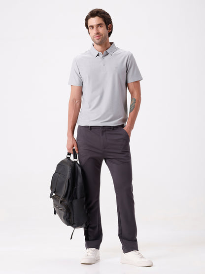 Mens Apparels Polo T-Shirt