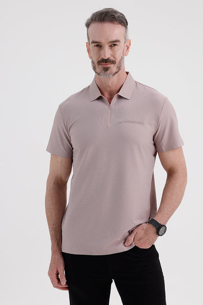 Mens Apparels Polo T-Shirt
