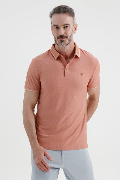 Mens Apparels Polo T-Shirt