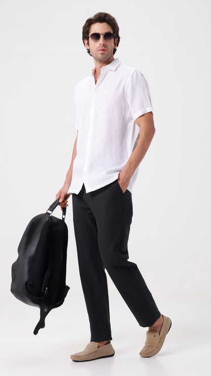 Mens Apparels Trouser