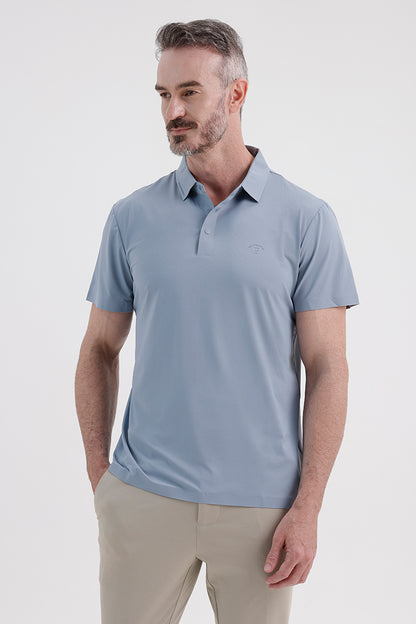 Mens Apparels Polo T-Shirt