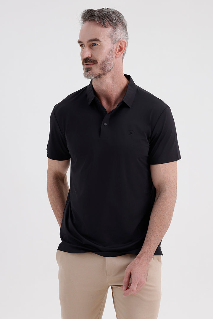Mens Apparels Polo T-Shirt