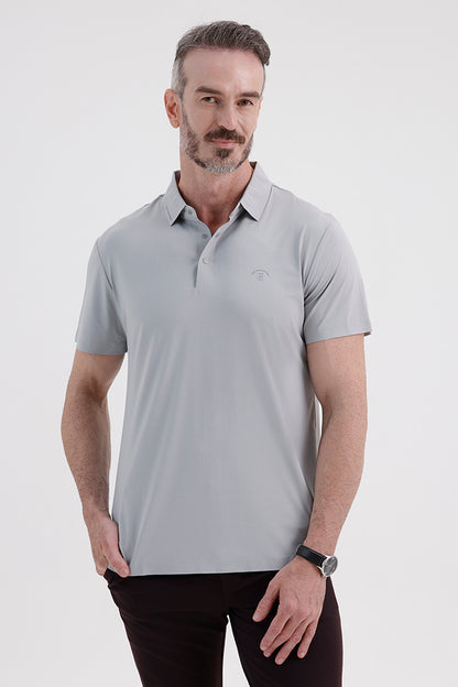 Mens Apparels Polo T-Shirt
