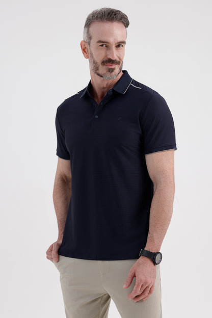 Mens Apparels Polo T-Shirt