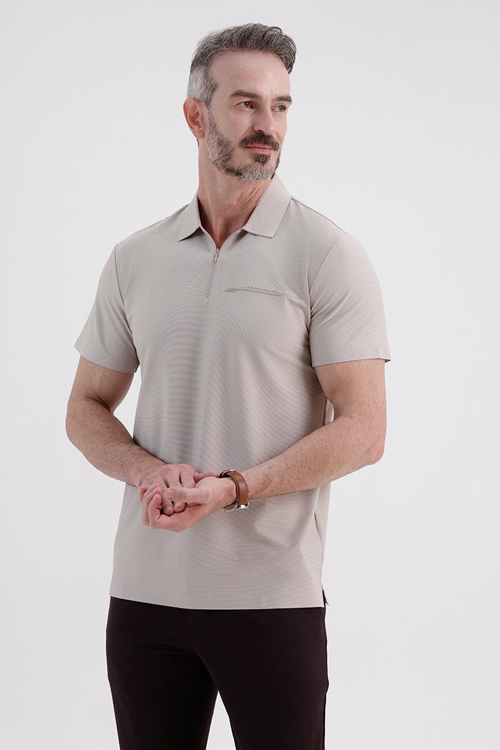 Mens Apparels Polo T-Shirt