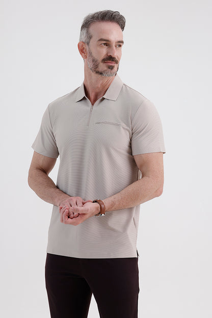 Mens Apparels Polo T-Shirt