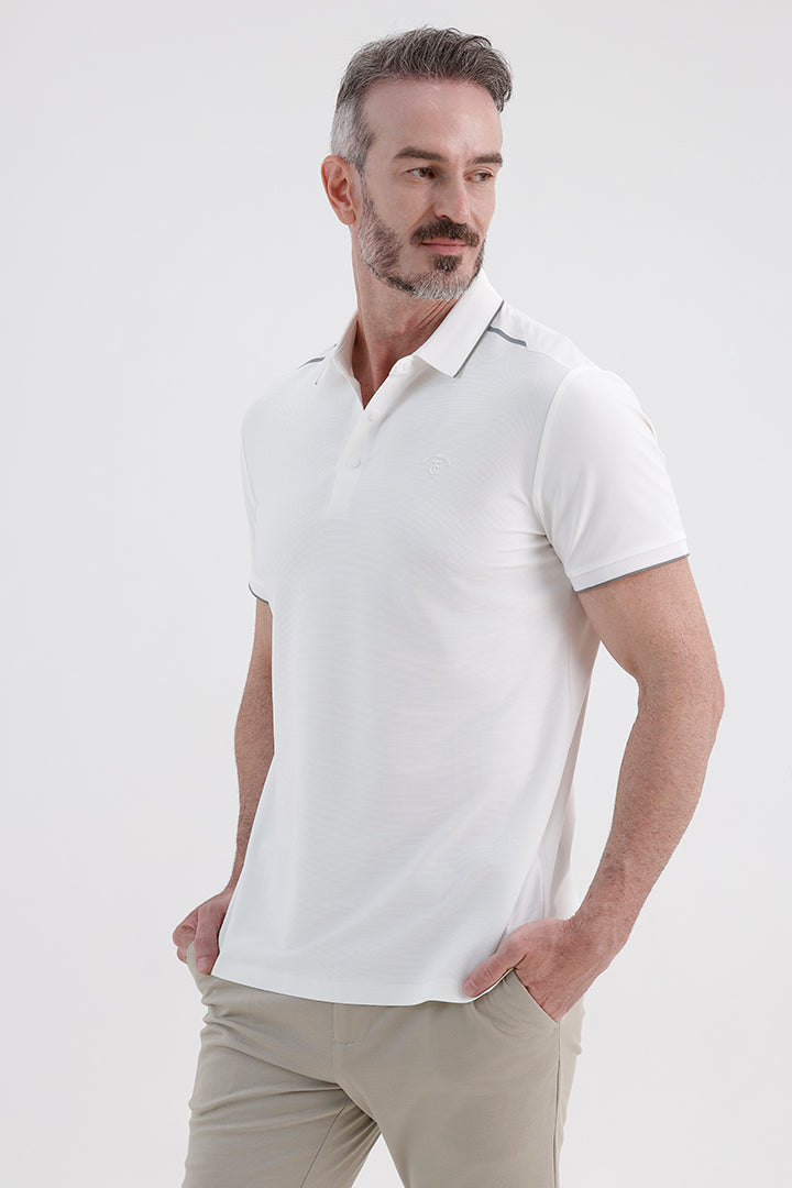 Mens Apparels Polo T-Shirt