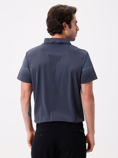 Mens Apparels Polo T-Shirt