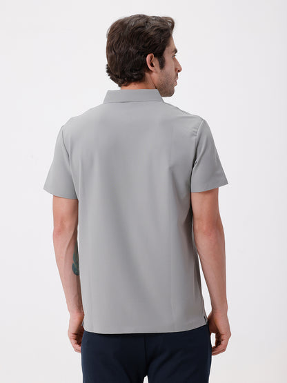 Mens Apparels Polo T-Shirt