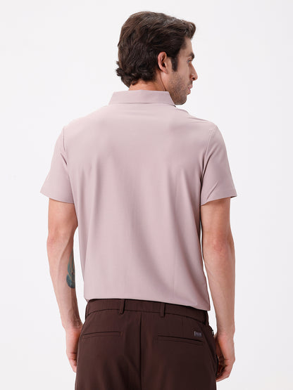 Mens Apparels Polo T-Shirt