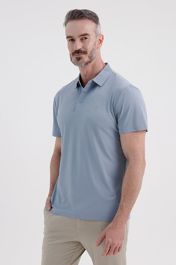 Mens Apparels Polo T-Shirt